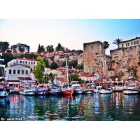 DAİDAİ TUR